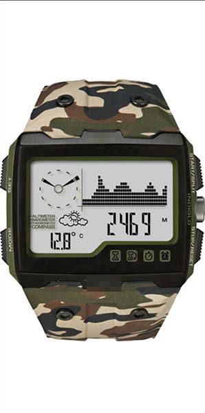 T49840 Watch Battery