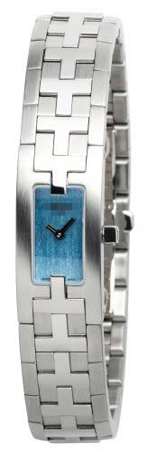 T50.1.185.40 Watch Battery