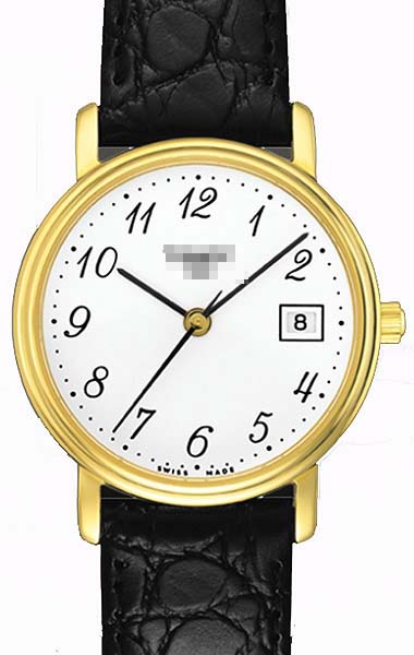 T52.5.121.12 Watch Battery