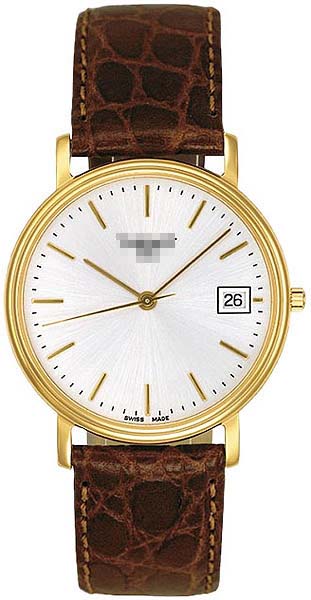 T52.5.411.31 Watch Battery