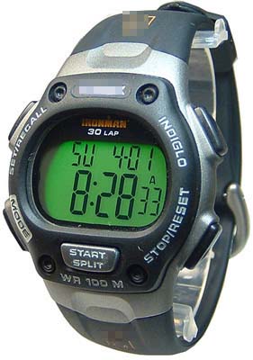 T53151 Watch Battery