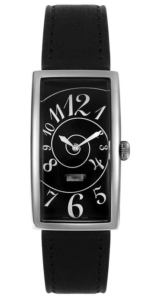 T56.1.622.52 Watch Battery