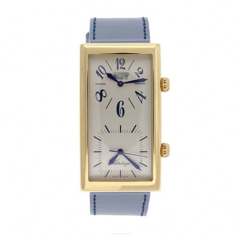 T56.5.623.39 Watch Battery