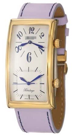 T56.5.693.39 Watch Battery