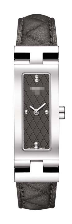 T58.1.215.31 Watch Battery