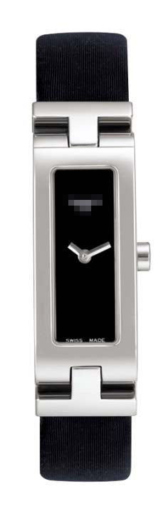 T58.1.225.50 Watch Battery