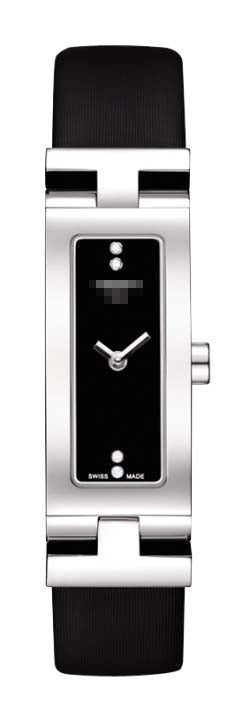 T58.1.225.56 Watch Battery