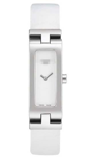 T58.1.255.10 Watch Battery
