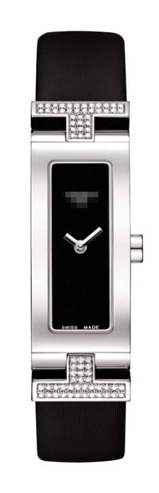 T58.1.325.50 Watch Battery