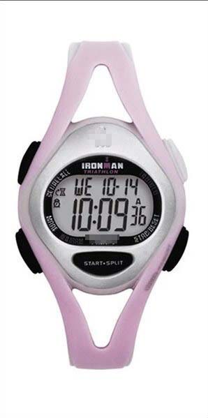 T5D601 Watch Battery