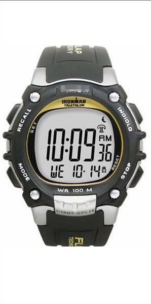 T5E231 Watch Battery