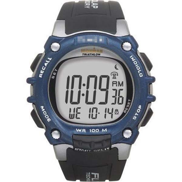 T5E241 Watch Battery