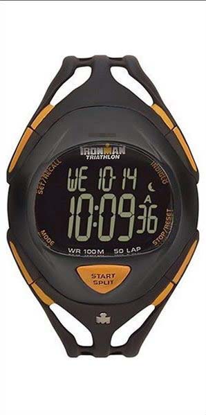 T5H381 Watch Battery