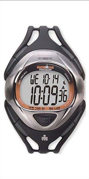 T5H391 Watch Battery