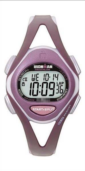T5K007 Watch Battery