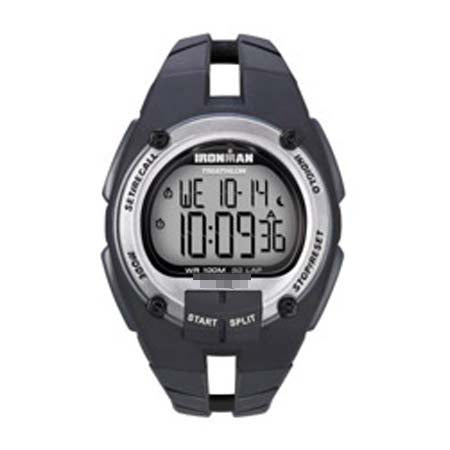 T5K155 Watch Battery