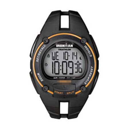 T5K156 Watch Battery