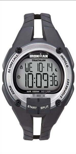 T5K159 Watch Battery