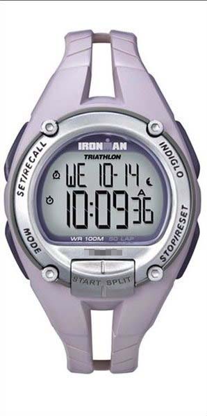 T5K161 Watch Battery