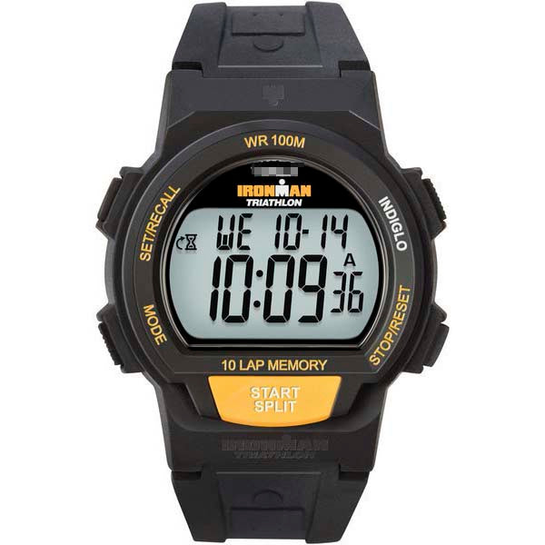 T5K169 Watch Battery