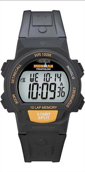 T5K173 Watch Battery