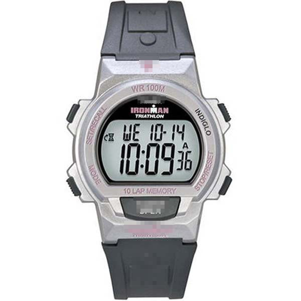 T5k176 Watch Battery