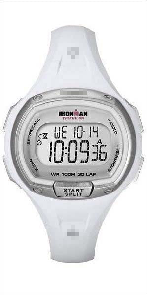 T5K183 Watch Battery