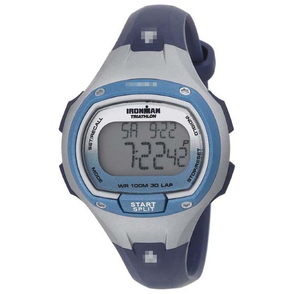 T5K184 Watch Battery