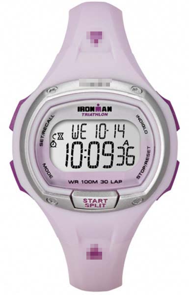 T5K186 Watch Battery