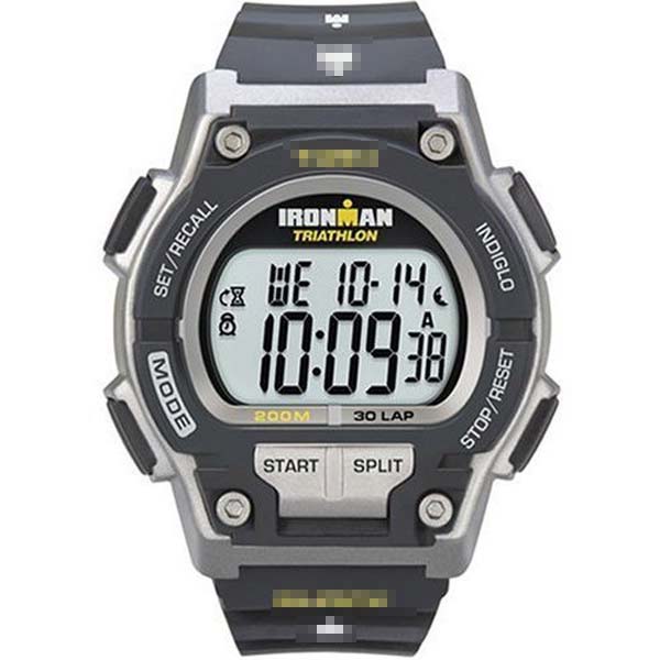 T5K195 Watch Battery