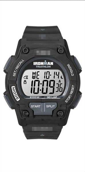 T5K196 Watch Battery