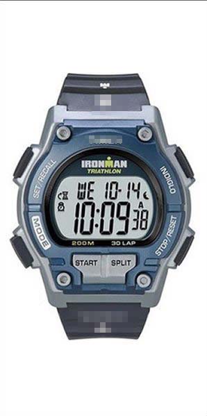 T5K197 Watch Battery