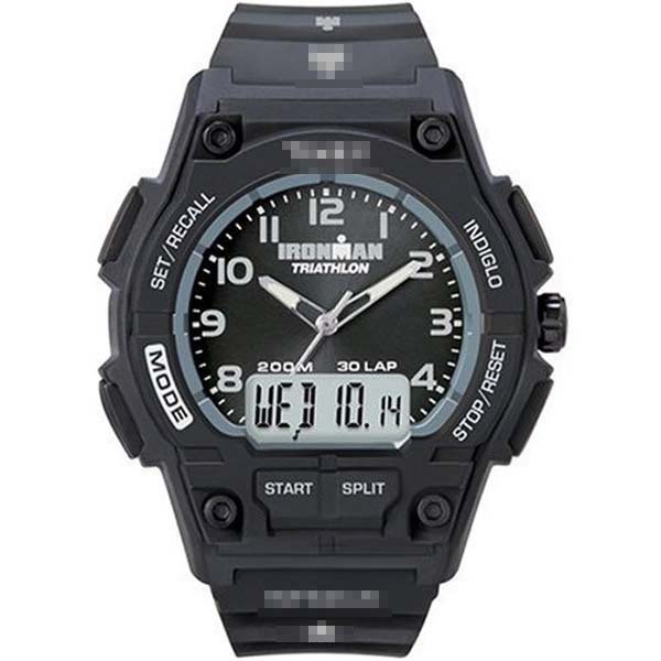 T5K202 Watch Battery