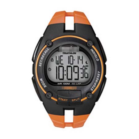 T5K220 Watch Battery