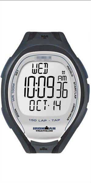 T5K251 Watch Battery