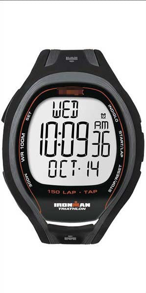 T5K253 Watch Battery