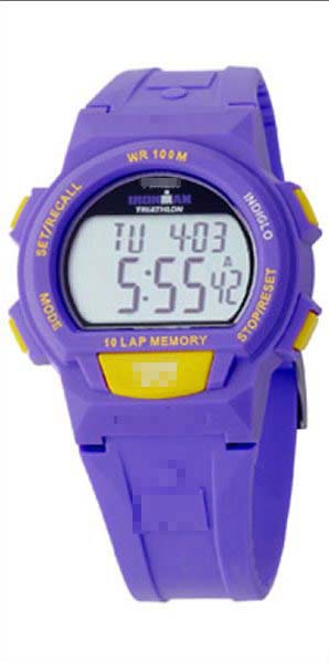 T5K465 Watch Battery