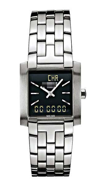 T60.1.288.51 Watch Battery