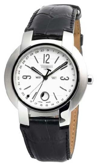 T60.1.424.32 Watch Battery