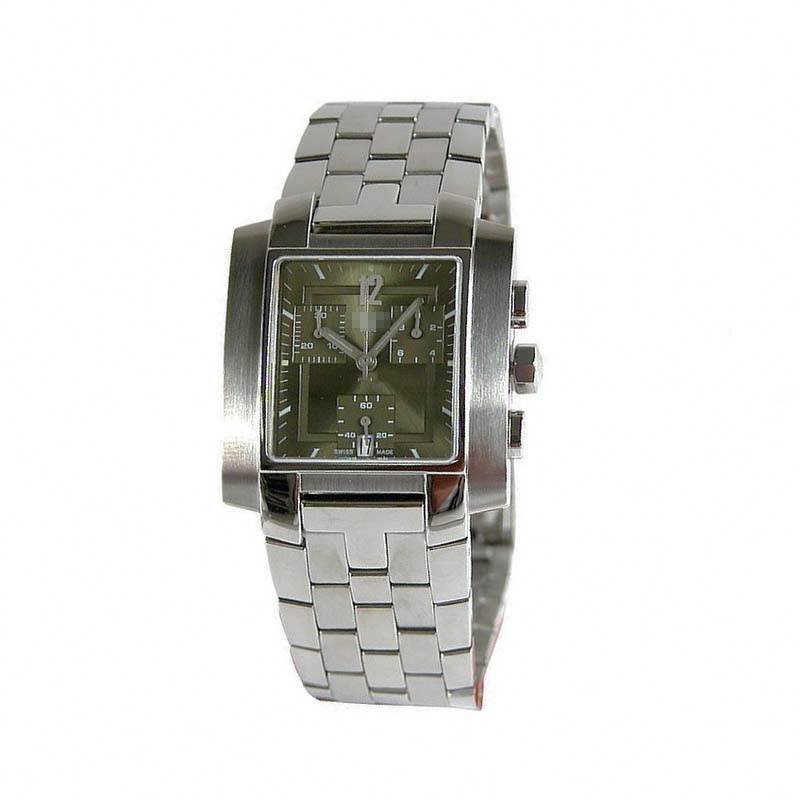 T60.1.587.72 Watch Battery