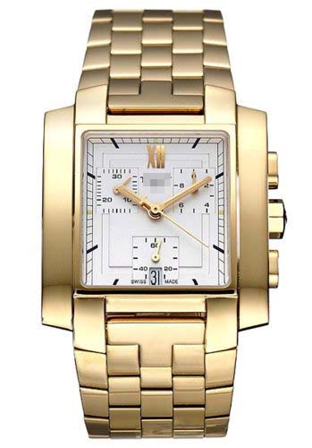 T60.5.587.33 Watch Battery