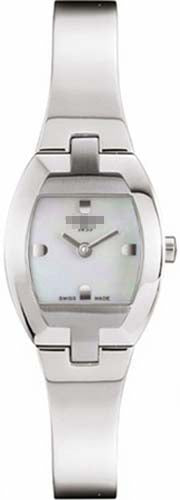 T62.1.285.31 Watch Battery