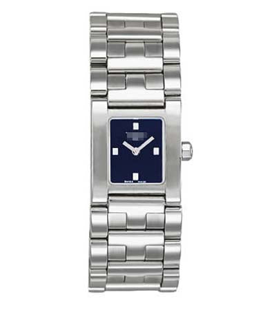 T63.1.185.41 Watch Battery