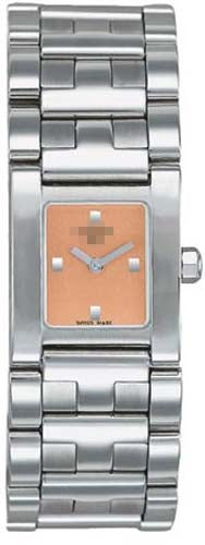 T63.1.185.61 Watch Battery