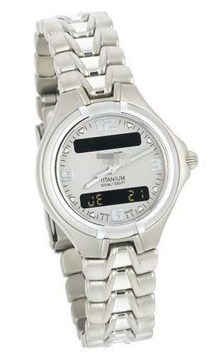 T65.7.188.31 Watch Battery