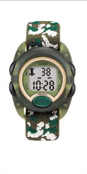 T71912 Watch Battery