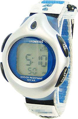 T71962 Watch Battery