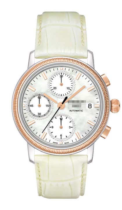 T71.1.480.76 Watch Battery