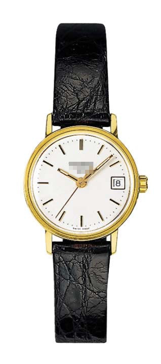 T71.3.106.31 Watch Battery