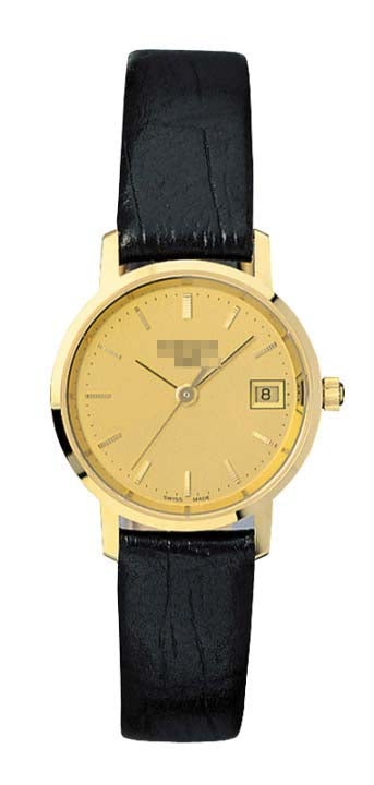 T71.3.114.21 Watch Battery